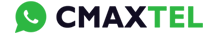 cmaxtel-logo.png